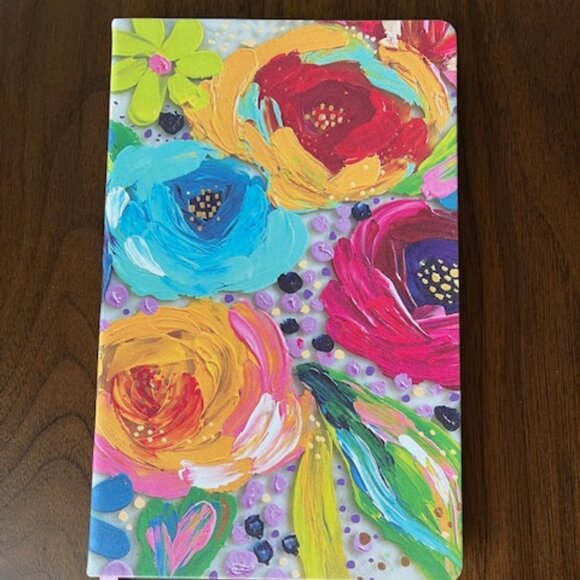 Erin Condren Bundle 1 - Picture 8 of 10